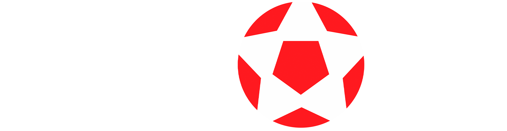 Leon Casino Logo